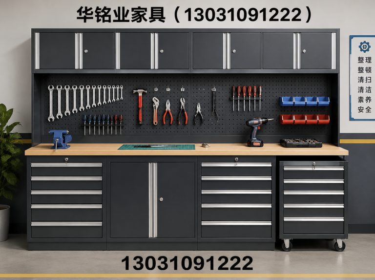 香河县工业器具展示图