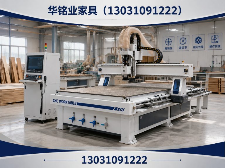 香河县刀具柜展示图